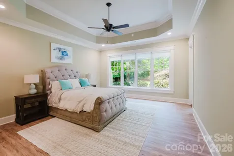 10930 Green Heron Court Charlotte NC 28278
