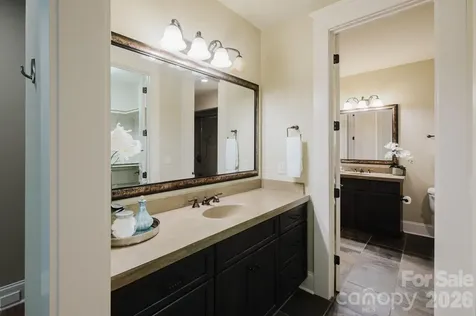 10930 Green Heron Court Charlotte NC 28278