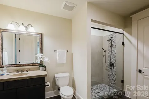10930 Green Heron Court Charlotte NC 28278
