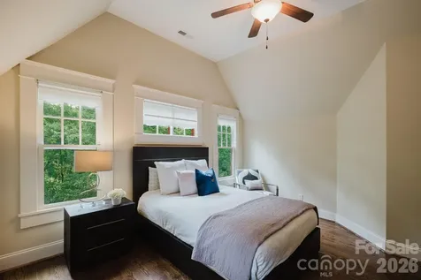 10930 Green Heron Court Charlotte NC 28278