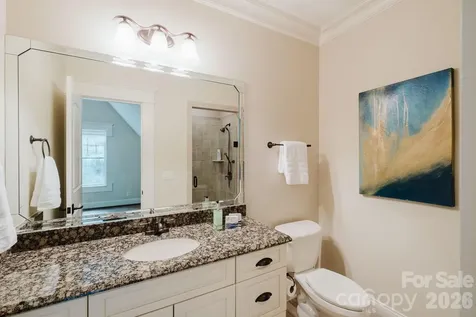 10930 Green Heron Court Charlotte NC 28278