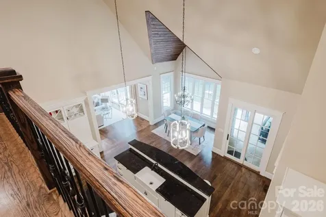 10930 Green Heron Court Charlotte NC 28278
