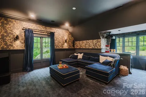 10930 Green Heron Court Charlotte NC 28278