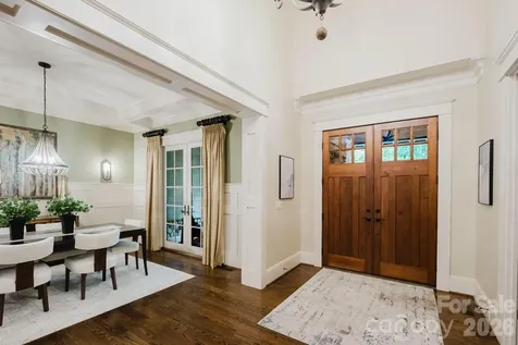10930 Green Heron Court Charlotte NC 28278