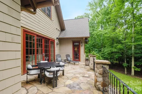 10930 Green Heron Court Charlotte NC 28278