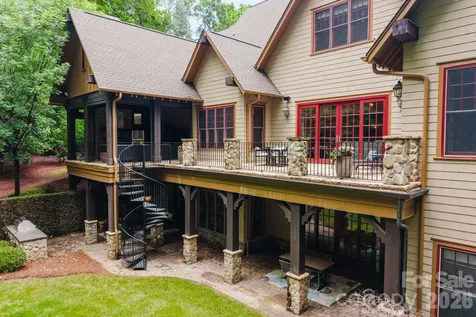 10930 Green Heron Court Charlotte NC 28278