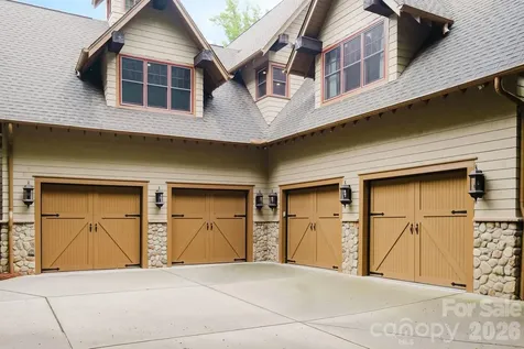 10930 Green Heron Court Charlotte NC 28278