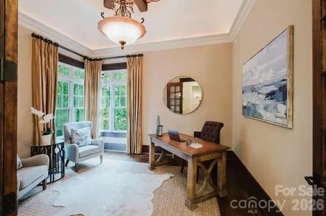 10930 Green Heron Court Charlotte NC 28278