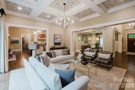 10930 Green Heron Court Charlotte NC 28278