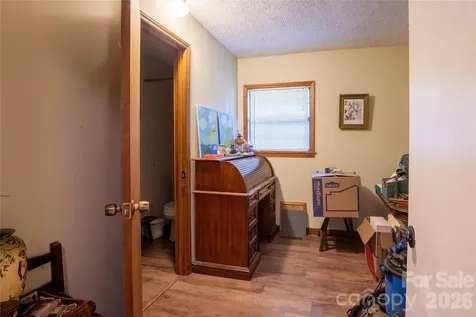 47 Johnson Drive Marion NC 28752
