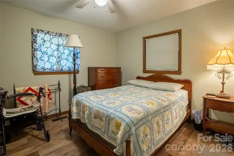 47 Johnson Drive Marion NC 28752