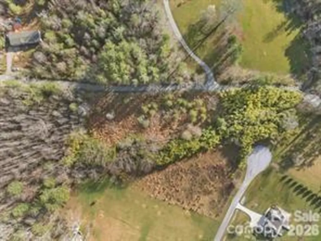 425 Nelson Valley Lane Hendersonville NC 28739