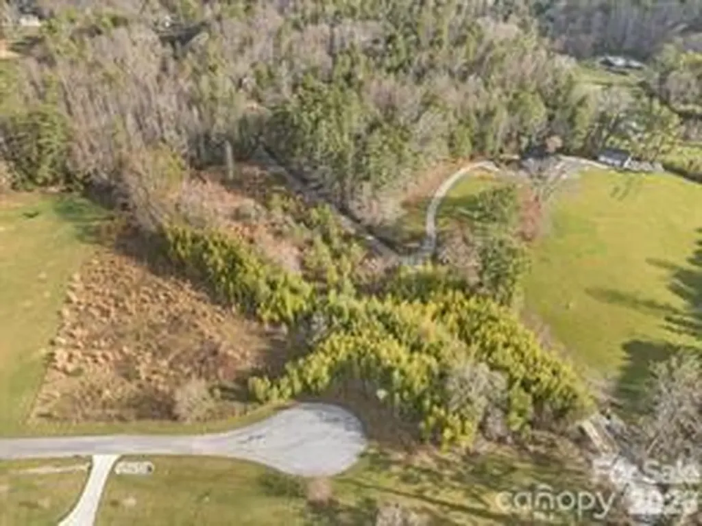 425 Nelson Valley Lane Hendersonville NC 28739