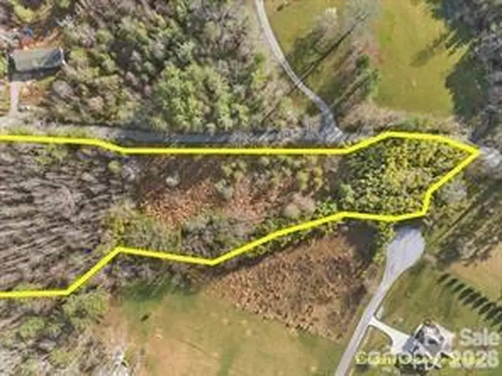 425 Nelson Valley Lane Hendersonville NC 28739