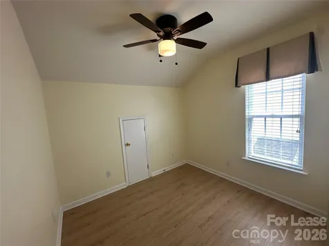9110 Scarcliff Lane Charlotte NC 28277