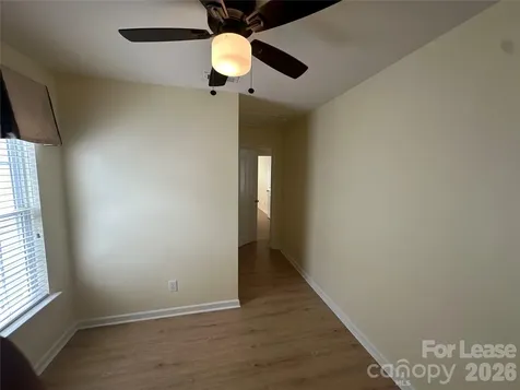 9110 Scarcliff Lane Charlotte NC 28277