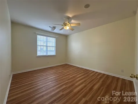 9110 Scarcliff Lane Charlotte NC 28277