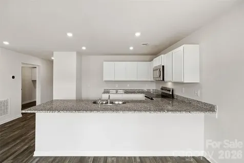 857 Oak Ridge Road Gaffney SC 29341