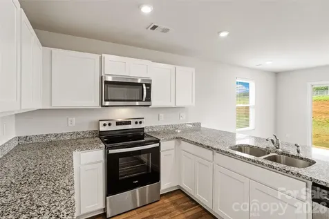 857 Oak Ridge Road Gaffney SC 29341
