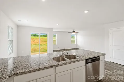 857 Oak Ridge Road Gaffney SC 29341