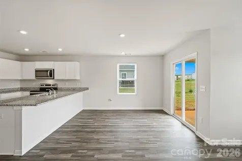 857 Oak Ridge Road Gaffney SC 29341