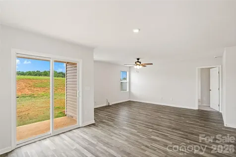 857 Oak Ridge Road Gaffney SC 29341