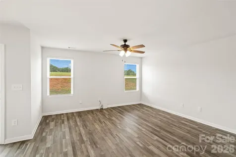 857 Oak Ridge Road Gaffney SC 29341