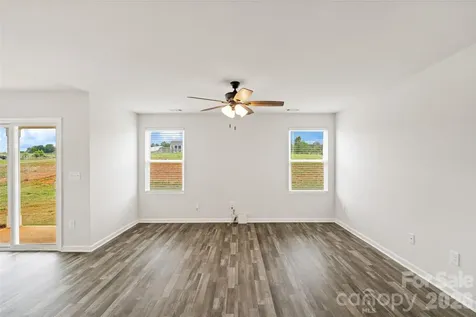 857 Oak Ridge Road Gaffney SC 29341