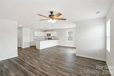 857 Oak Ridge Road Gaffney SC 29341