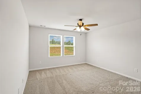 857 Oak Ridge Road Gaffney SC 29341