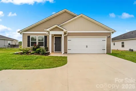 857 Oak Ridge Road Gaffney SC 29341