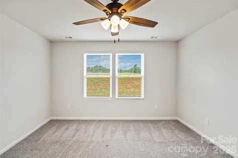 857 Oak Ridge Road Gaffney SC 29341