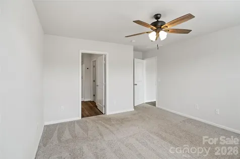857 Oak Ridge Road Gaffney SC 29341