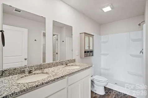 857 Oak Ridge Road Gaffney SC 29341