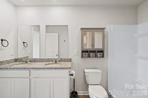 857 Oak Ridge Road Gaffney SC 29341
