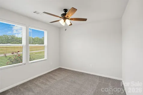 857 Oak Ridge Road Gaffney SC 29341