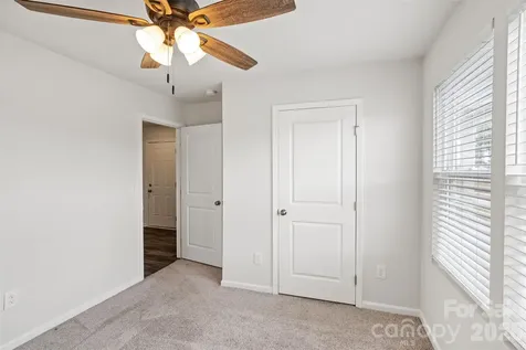 857 Oak Ridge Road Gaffney SC 29341