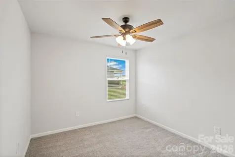 857 Oak Ridge Road Gaffney SC 29341