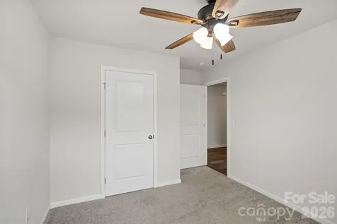 857 Oak Ridge Road Gaffney SC 29341