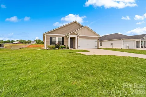 857 Oak Ridge Road Gaffney SC 29341