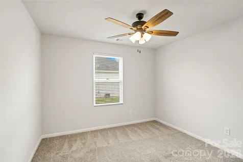 857 Oak Ridge Road Gaffney SC 29341