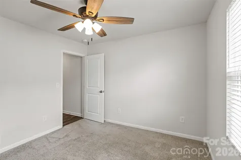 857 Oak Ridge Road Gaffney SC 29341