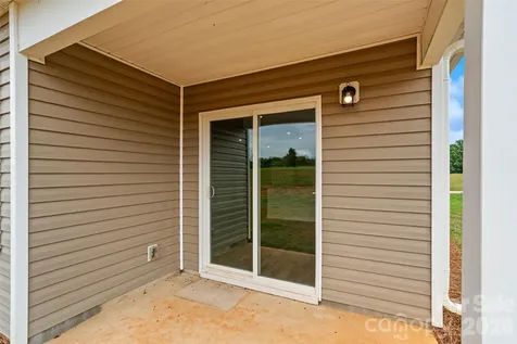 857 Oak Ridge Road Gaffney SC 29341