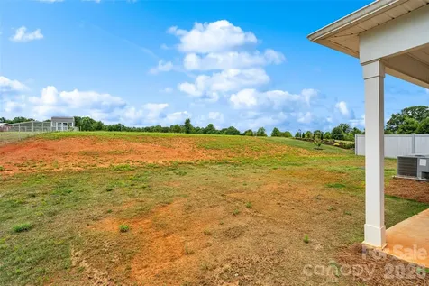 857 Oak Ridge Road Gaffney SC 29341