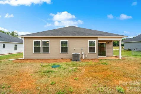 857 Oak Ridge Road Gaffney SC 29341