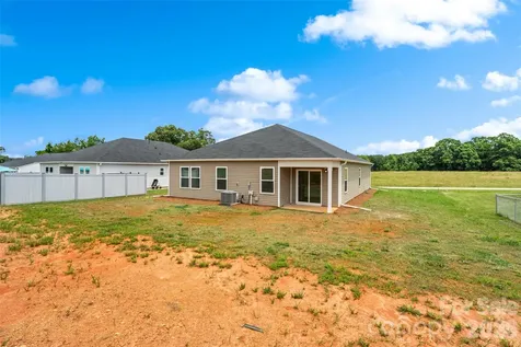 857 Oak Ridge Road Gaffney SC 29341