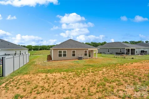 857 Oak Ridge Road Gaffney SC 29341