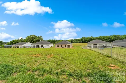 857 Oak Ridge Road Gaffney SC 29341
