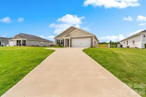 857 Oak Ridge Road Gaffney SC 29341