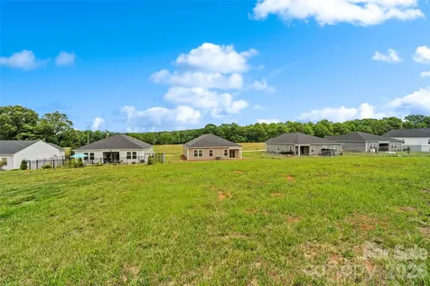 857 Oak Ridge Road Gaffney SC 29341